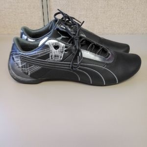 Brand New in box Puma Sneakers